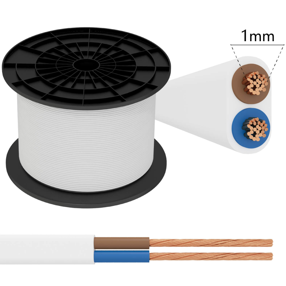 https://www.mankor.de/media/image/product/16243/md/stromkabel-elektrokabel-h05vvh2-f-2-adrig-2x1-weiss-1-meter.jpg